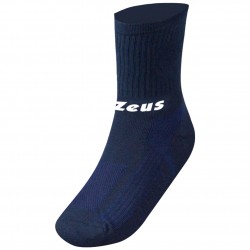 чорапи,zeus,tecnika,bassa,sports,socks