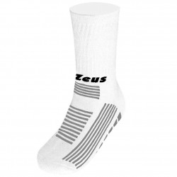 чорапи,спортни,чорапи,всички,чорапи,мъжки,чорапи,zeus,tecnika,bassa,sports,socks,white