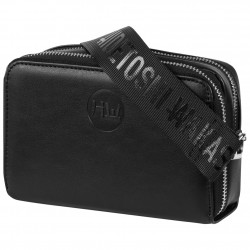 спортни,сакове,и,чанти,всички,чанти,hidetoshi,wakashima,takameru,shoulder,bag,black