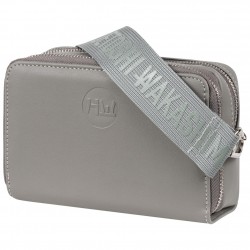 спортни,сакове,и,чанти,всички,чанти,hidetoshi,wakashima,takameru,shoulder,bag,gray