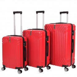 куфар,vertical,studio,kittilä,suitcase,set,of,3,20,24,28,red