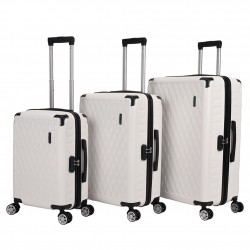 куфар,vertical,studio,odense,suitcase,set,of,3,20,24,28,white