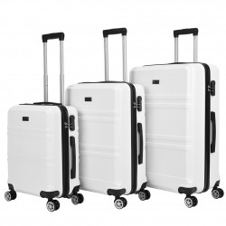 куфар,vertical,studio,bars,suitcase,set,of,3,20,24,28,white