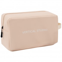 спортни,сакове,и,чанти,всички,чанти,vertical,studio,tovik,toilet,bag,3l,beige