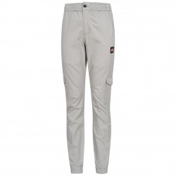 детски,панталони,детски,панталони,ellesse,royton,kids,cargo,pants