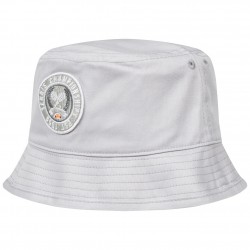 всички,шапки,ellesse,lotaro,bucket,hat