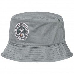 всички,шапки,ellesse,lotaro,bucket,hat