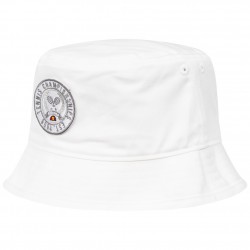 всички,шапки,ellesse,lotaro,bucket,hat