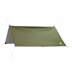gogland,outdoor,uv,protection,tarp,tarpaulin,300,x,290,cm,green