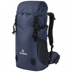 раница,kirkjubØur®,vindelfjäll,outdoor,trekking,backpack,35,l,navy