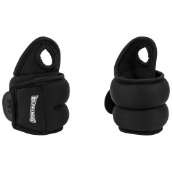 всичкото,фитнес,оборудване,sportinator,premium,arm,ankle,and,wrist,weights,0.5,kg,2,pieces