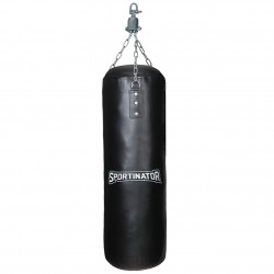 sportinator,fighter,punching,bag,10,kg