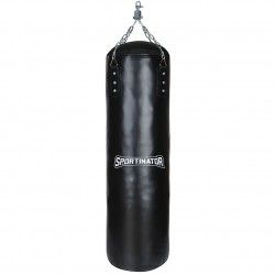 sportinator,fighter,punching,bag,16,kg
