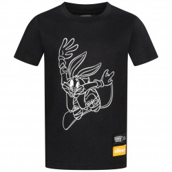 детска,тениска,детски,тениски,ellesse,x,looney,tunes,trenta,kids,t,shirt