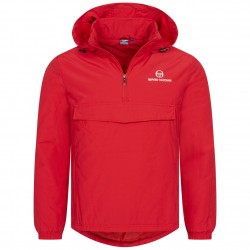 мъжко,яке,мъжки,якета,sergio,tacchini,import,men,jacket