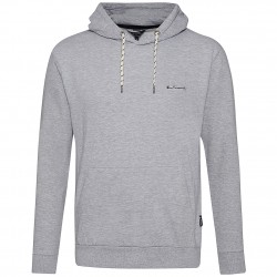 мъжки,суичър,мъжки,горнища,с,качулка,ben,sherman,raised,rubber,men,hoody