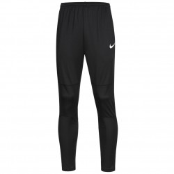 мъжки,анцуг,nike,park,20,men,tracksuit,pants
