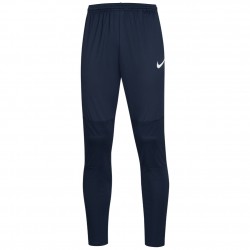 Мъжки анцуг Nike Park 20 Men Tracksuit Pants мъжки,анцуг,nike,park,20,men,tracksuit,pants