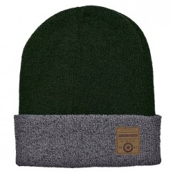 шапка,мъжки,шапки,и,ръкавици,зимни,шапки,и,маски,lambretta,turn,up,beanie