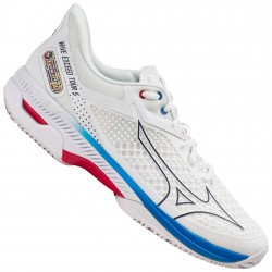 мъжки,маратонки,мъжки,маратонки,мъжки,обувки,за,тенис,mizuno,wave,exceed,tour,5,men,tennis,shoes
