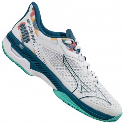 мъжки,маратонки,мъжки,маратонки,мъжки,обувки,за,тенис,mizuno,wave,exceed,tour,5,men,tennis,shoes