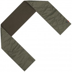 ръкавици,шапки,и,шалове,puma,x,scuderia,ferrari,lifestyle,scarf