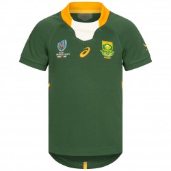 south,africa,springboks,asics,rugby,kids,jersey