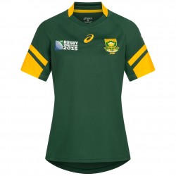 ръгби,облекла,south,africa,springboks,asics,rugby,women,home,jersey