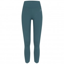 дамски,клин,дамски,чорапогащи,и,клинове,gymshark,speed,women,3,4,leggings