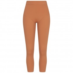 дамски,клин,дамски,чорапогащи,и,клинове,gymshark,x,kk,twins,women,3,4,leggings