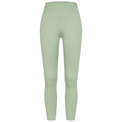 дамски,клин,дамски,чорапогащи,и,клинове,gymshark,full,length,women,leggings