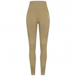 дамски,клин,дамски,чорапогащи,и,клинове,gymshark,energy,seamless,women,leggings