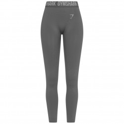 дамски,клин,дамски,чорапогащи,и,клинове,gymshark,energy,seamless,women,leggings