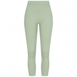 дамски,клин,дамски,чорапогащи,и,клинове,gymshark,x,kk,twins,women,3,4,leggings