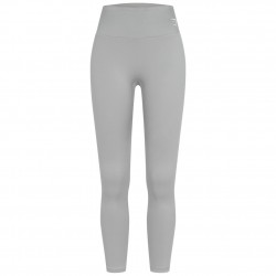 дамски,клин,дамски,чорапогащи,и,клинове,gymshark,full,length,women,leggings