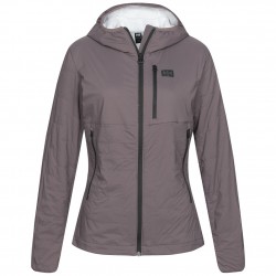 дамско,яке,дамски,якета,и,палта,helly,hansen,lifaloft,air,hooded,women,jacket