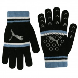 ръкавици,шапки,и,ръкавици,за,бягане,puma,cat,magic,i,winter,gloves