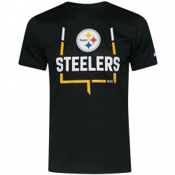 мъжка,тениска,мъжки,тениски,американски,футбол,pittsburgh,steelers,nfl,nike,legend,goal,post,men,t,shirt