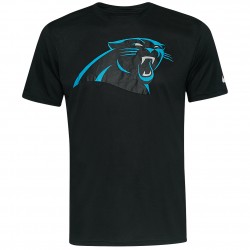 мъжка,тениска,мъжки,тениски,американски,футбол,carolina,panthers,nfl,nike,logo,men,t,shirt