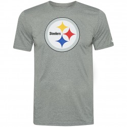 мъжка,тениска,мъжки,тениски,американски,футбол,pittsburgh,steelers,nfl,nike,logo,men,t,shirt