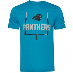 мъжка,тениска,мъжки,тениски,американски,футбол,carolina,panthers,nfl,nike,legend,goal,post,men,t,shirt