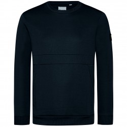 мъжка,блуза,мъжки,пуловери,lyle,&,scott,zip,pocket,men,sweatshirt