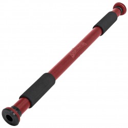 sportinator,door,pull,up,bar,60,102,cm,wine,red