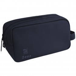 Zeus Toilet Bag 3.7 L спортни,сакове,и,чанти,всички,чанти,спортни,чанти,zeus,toilet,bag,3.7,l