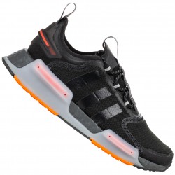 мъжки,маратонки,adidas,originals,nmd,v3,men,sneakers