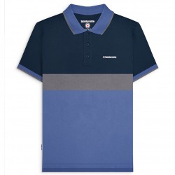 мъжка,блуза,с,яка,мъжки,блузи,с,яка,lambretta,contrast,panel,men,polo,shirt