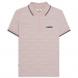 мъжка,блуза,с,яка,мъжки,блузи,с,яка,lambretta,repeat,logo,men,polo,shirt