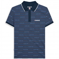 мъжка,блуза,с,яка,мъжки,блузи,с,яка,lambretta,repeat,logo,men,polo,shirt