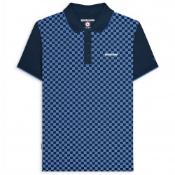 мъжка,блуза,с,яка,мъжки,блузи,с,яка,lambretta,two,tone,men,polo,shirt