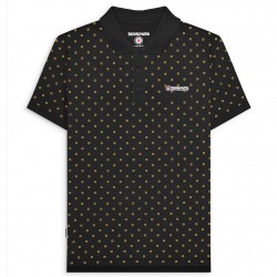 мъжка,блуза,с,яка,мъжки,блузи,с,яка,lambretta,target,premium,men,polo,shirt